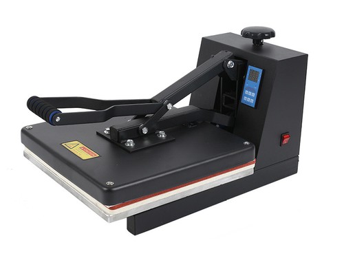 Pressa calore 220v 38cm - pressa, di