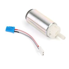 Fuel Pump Fit for Suzuki