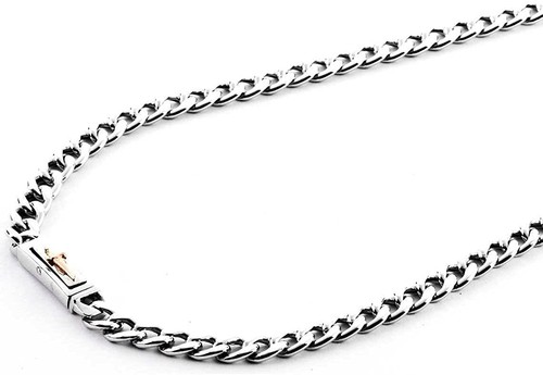 Necklace cesare paciotti woman - necklace,