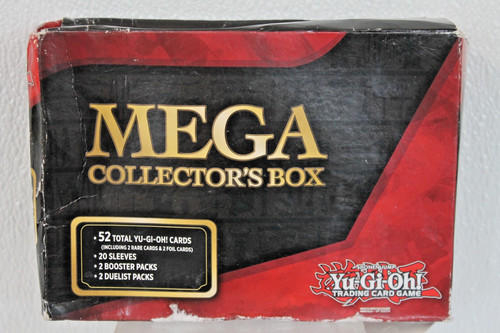 Trading card game - trading,