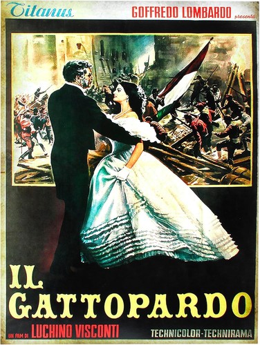 Cucuba poster locandina film - cucuba,