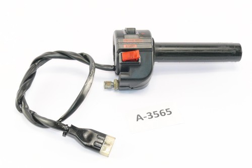 Aprilia af1 125 - 125, 108