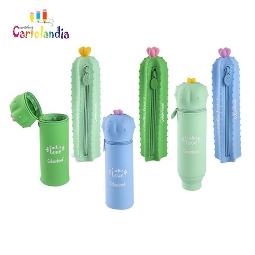 Astuccio porta penne - porta,