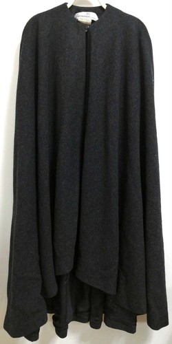 Cappotto mantella jean louis - cappotto, jean-louis