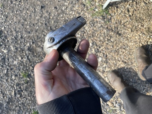 Acceleratore torsione moto
