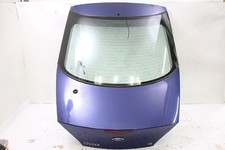 Portellone Ford COUGAR  84525