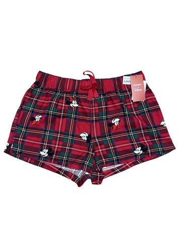 Vecchio pigiama pantaloncini - pigiama,