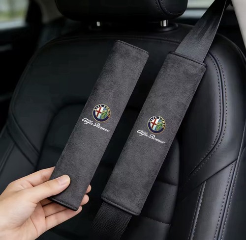 Cuscinetto per cintura - , di