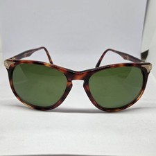 Occhiale da Sole uomo donna