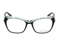 Emilio Pucci EP 5052 092