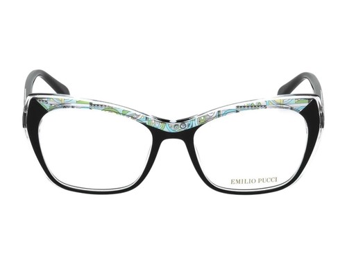 Emilio pucci 5052 092 - emilio,