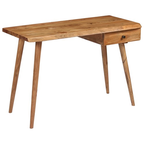Legno massello acacia - legno,