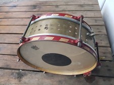 Tamburo sonor gioventù - gioventù, hitler