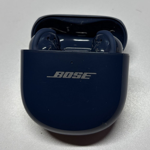 Bose quietcomfort auricolari - bose,