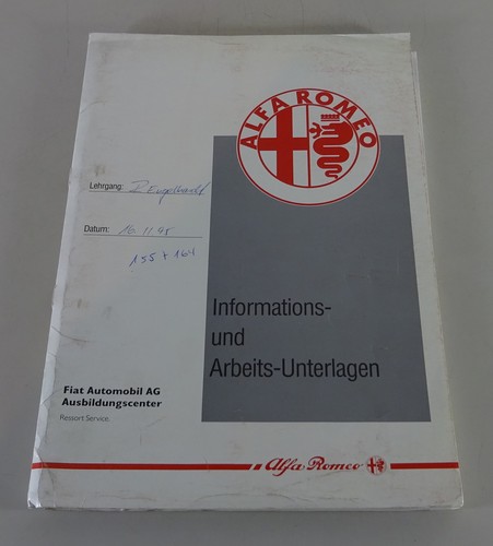 Manuale officina - manuale, /