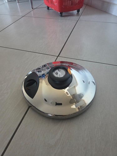 Amc coperchio secuquick - amc,