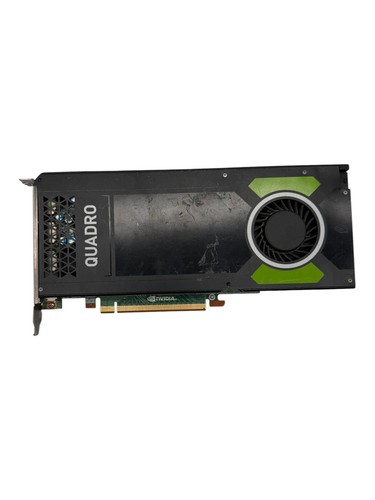 Nvidia quadro m4000 gddr5 - nvidia,