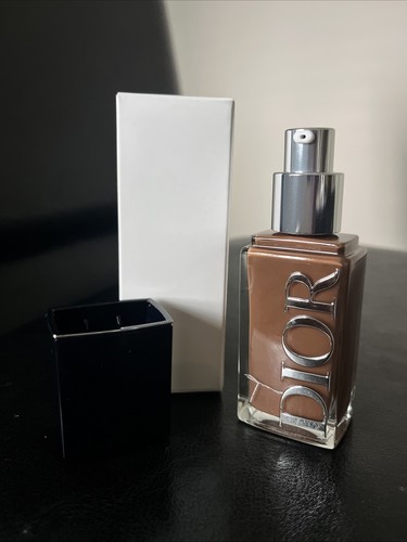 Dior forever skin glow - glow, 24