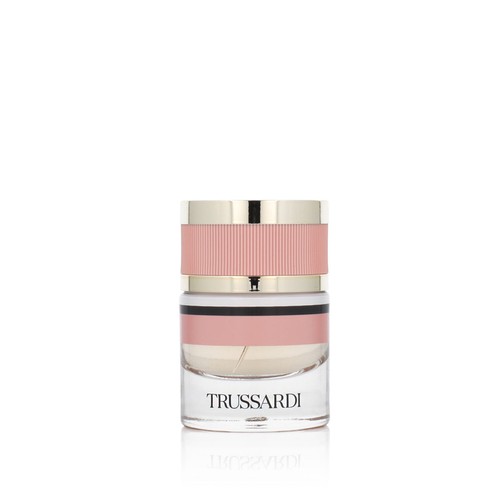 Trussardi eau - trussardi,