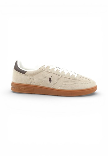 Polo ralph lauren sneakers - polo,