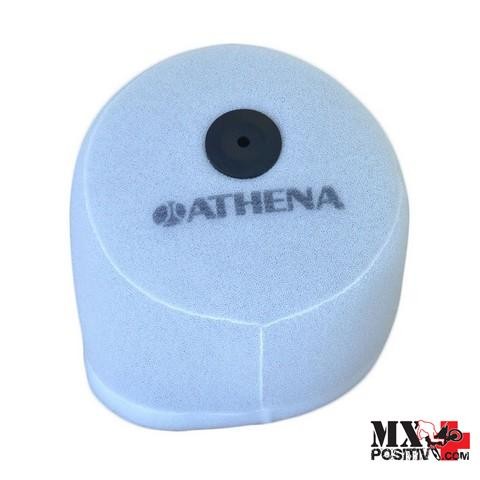 Filtro aria gas - filtro,