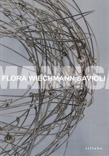 Flora Weichmann Savioli -
