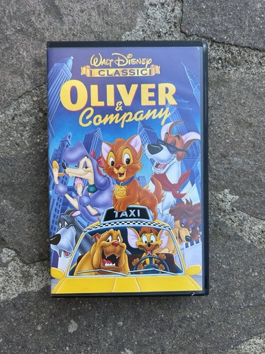Walt disney classici - disney,