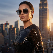 Occhiali Da Sole Michael Kors