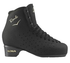 Pattini a rotelle Edea - RONDO