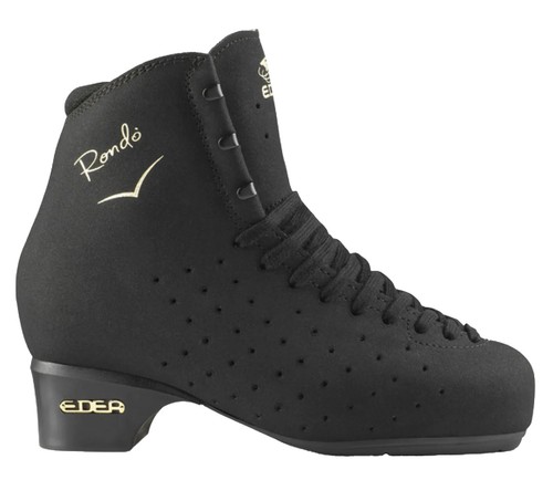 Pattini rotelle edea rondo - pattini,