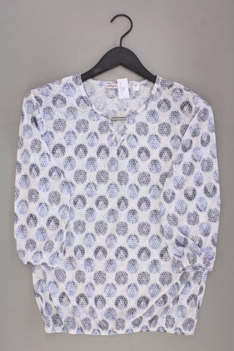 Adagio camicia per - ⭐, le