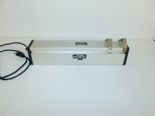 Spectroline modello 15g - modello, xx-15g