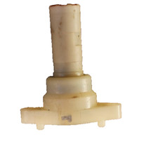 ELETTROPOMPA ULKA E EP4 EP5