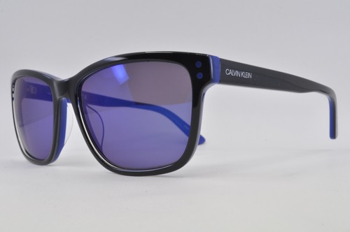 Occhiali sole calvin - da, klein