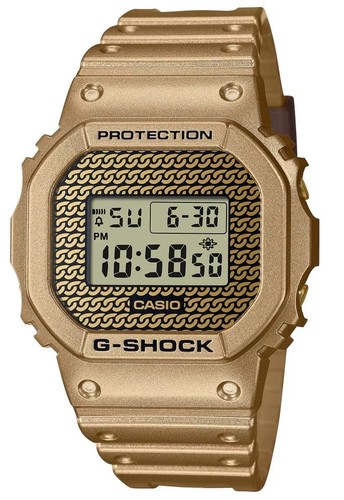 Orologio digitale casio - orologio,