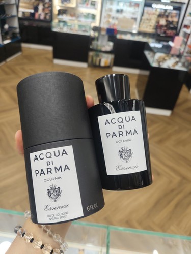 Parfum acqua parma - acqua, di