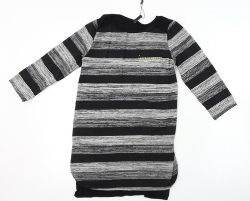 Shirt donna taglia s - taglia,