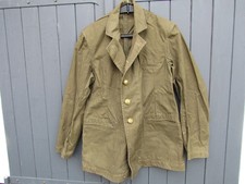 Giacca / Cappotto Francese