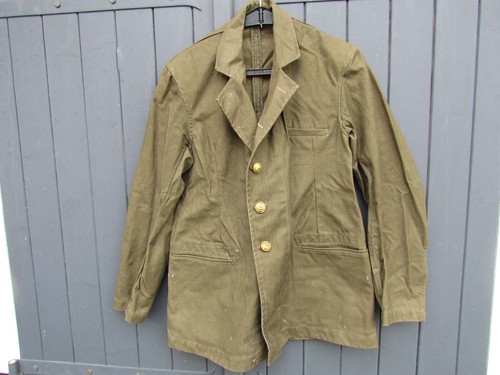 Giacca cappotto francese - giacca,