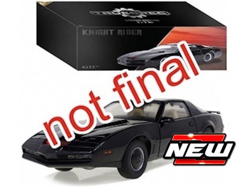 Pontiac firebird trans - firebird,