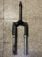 FORCELLA APRILIA SCARABEO 150