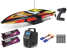 ProBoat Sonicwake V2 36