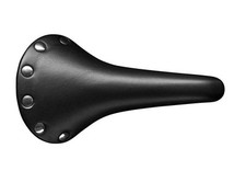 SELLA REGAL SAN MARCO