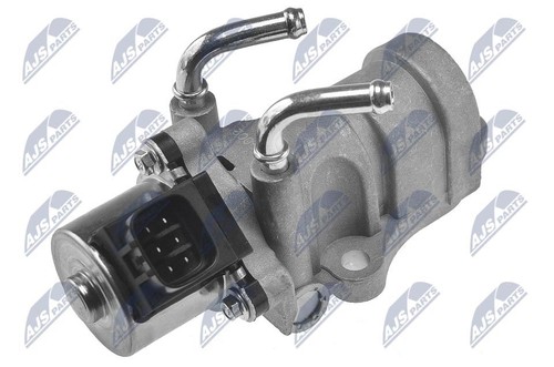 Valvola egr toyota avensis - egr,