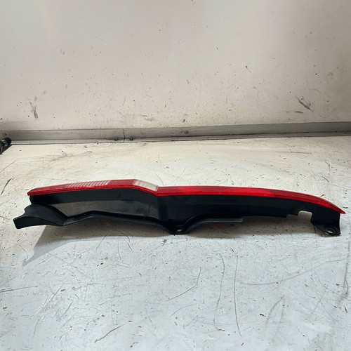 51763007 fanale post fiat - fanale, post.