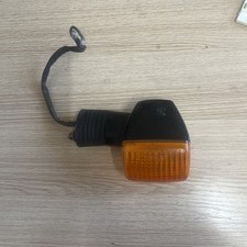 ♻️Honda VF1000F2 BOLDOR