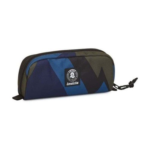 Astuccio invicta portapenne - astuccio,