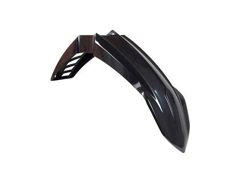 Parafango racetech ventilato - parafango,