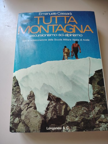 Emanuele cassarà tutta - emanuele,