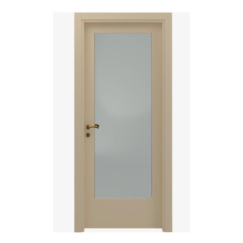 Porta battente bila - battente,